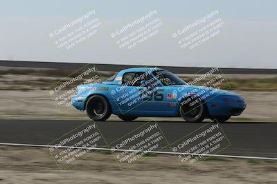 media/Feb-22-2025-SCCA SD (Sat) [[57201885c5]]/Group Two/Group 2B/